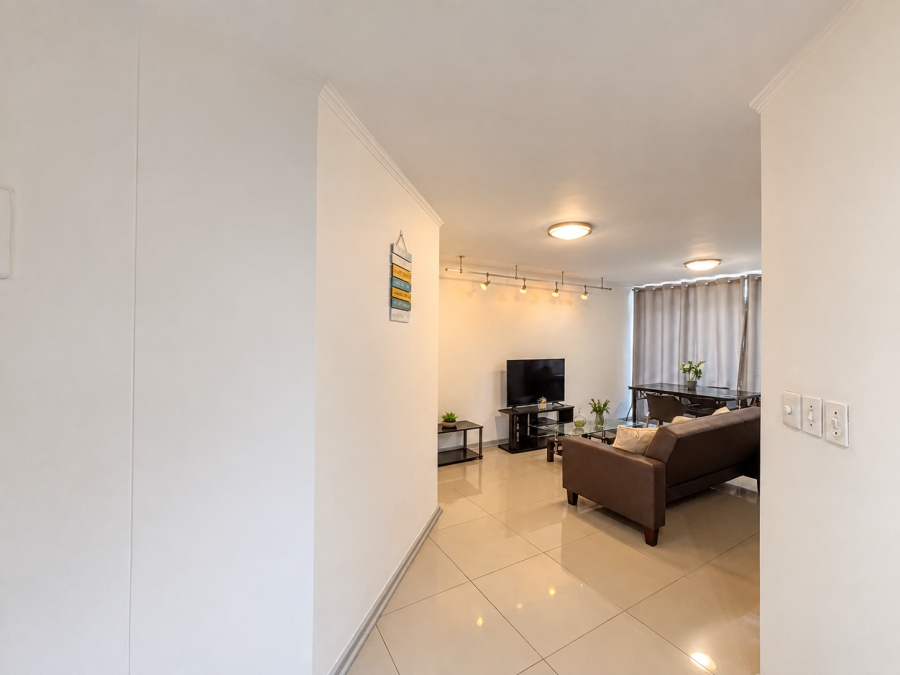 1 Bedroom Property for Sale in Claremont Upper Western Cape